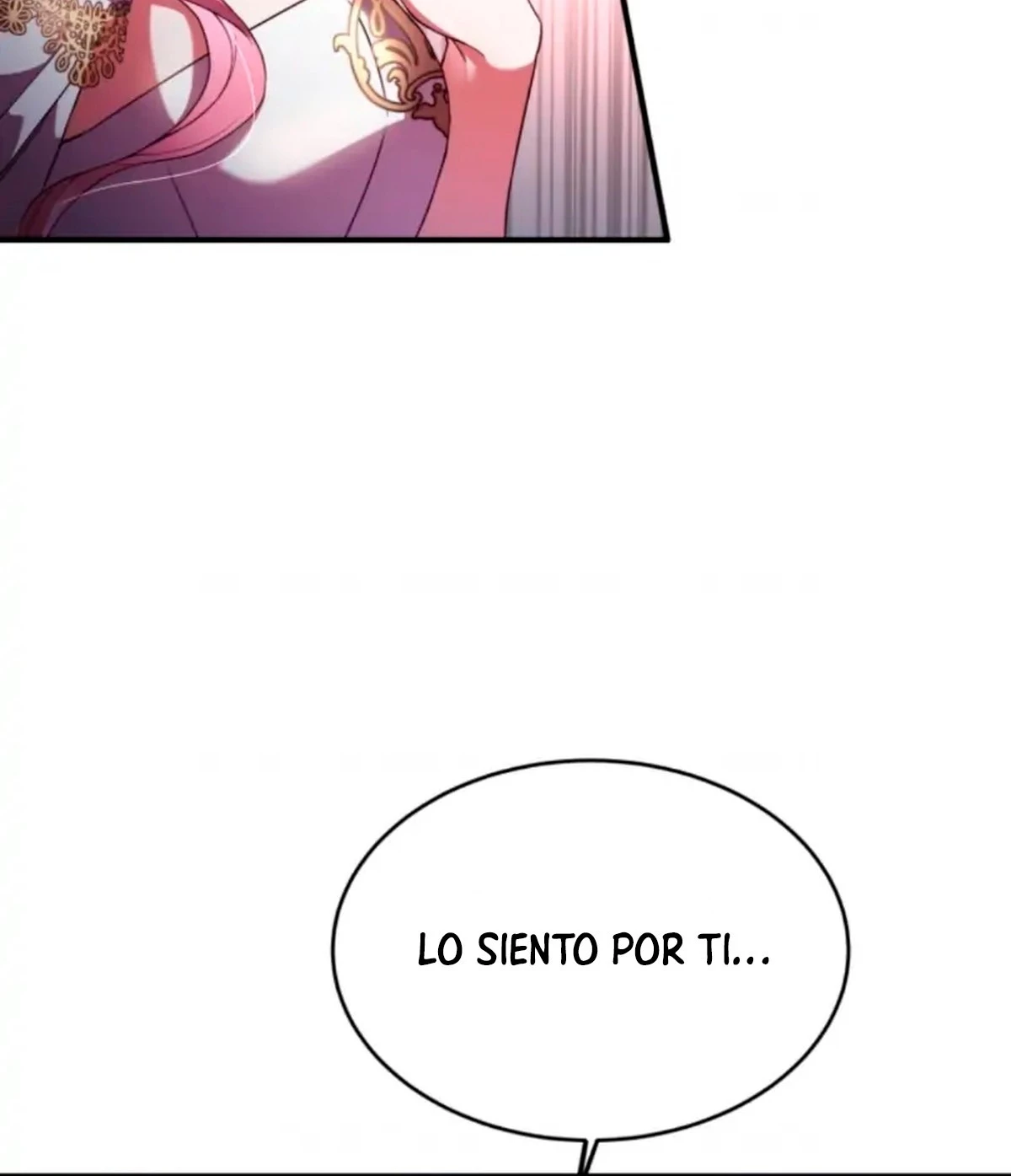 El precio de romper - Capítulo 1 - Página 4 - LectorTMOo