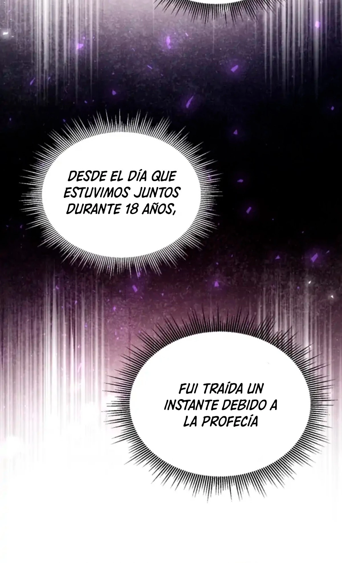 El precio de romper - Capítulo 1 - Página 14 - LectorTMOo