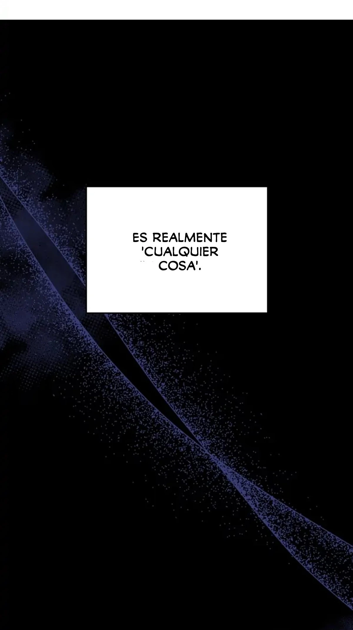 El precio de romper - Capítulo 10 - Página 20 - LectorTMOo