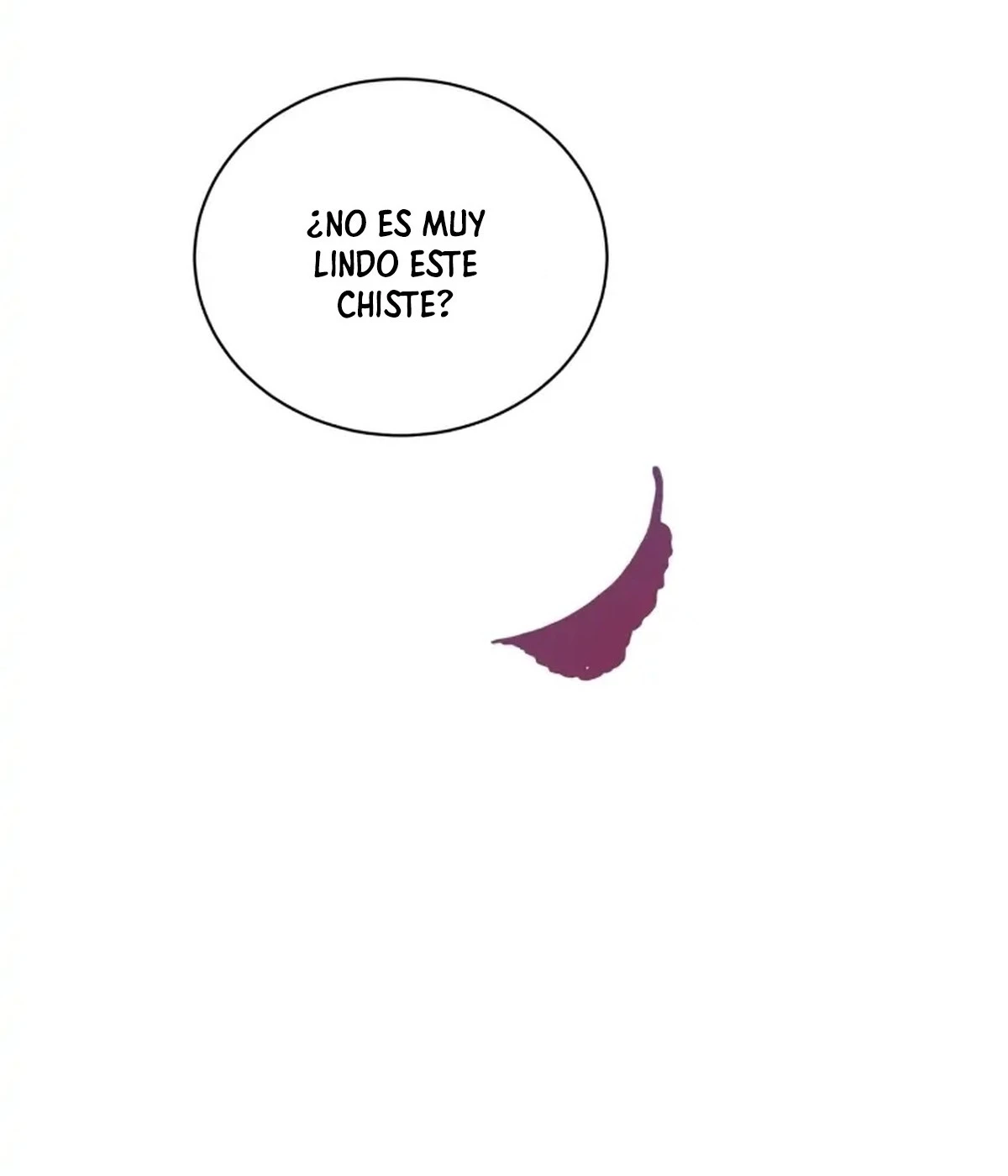 El precio de romper - Capítulo 10 - Página 50 - LectorTMOo
