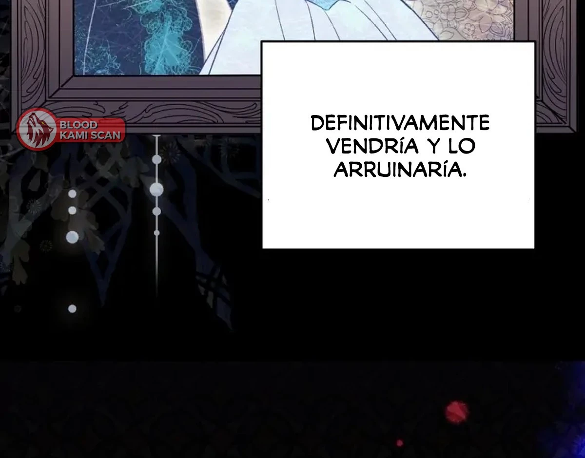 El precio de romper - Capítulo 12 - Página 15 - LectorTMOo