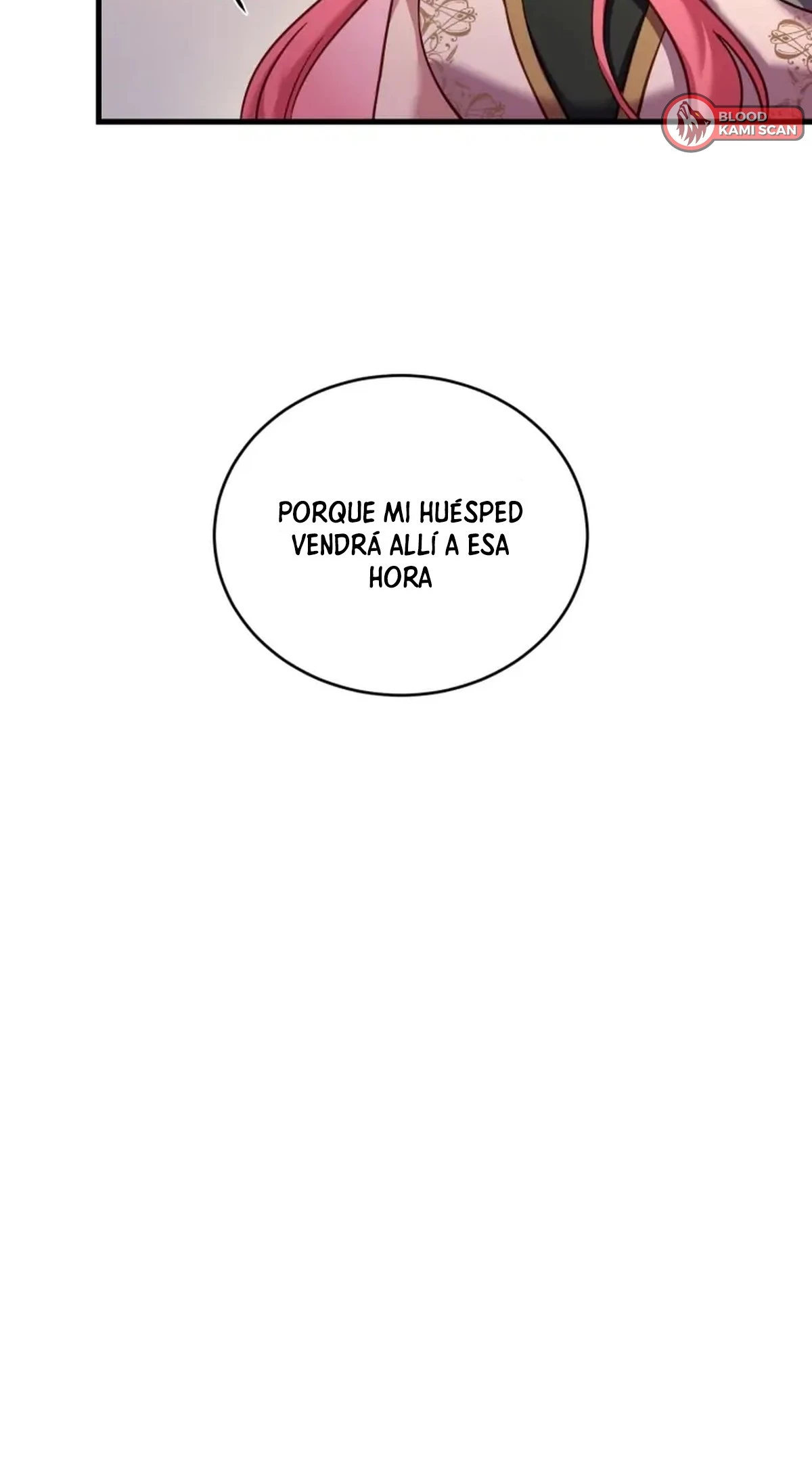 El precio de romper - Capítulo 13 - Página 43 - LectorTMOo