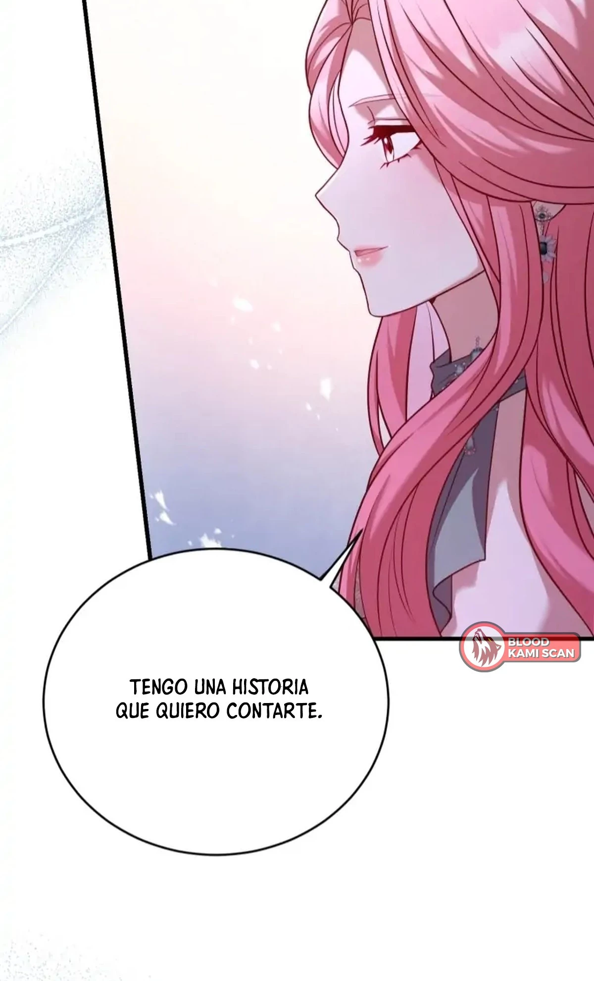 El precio de romper - Capítulo 14 - Página 39 - LectorTMOo