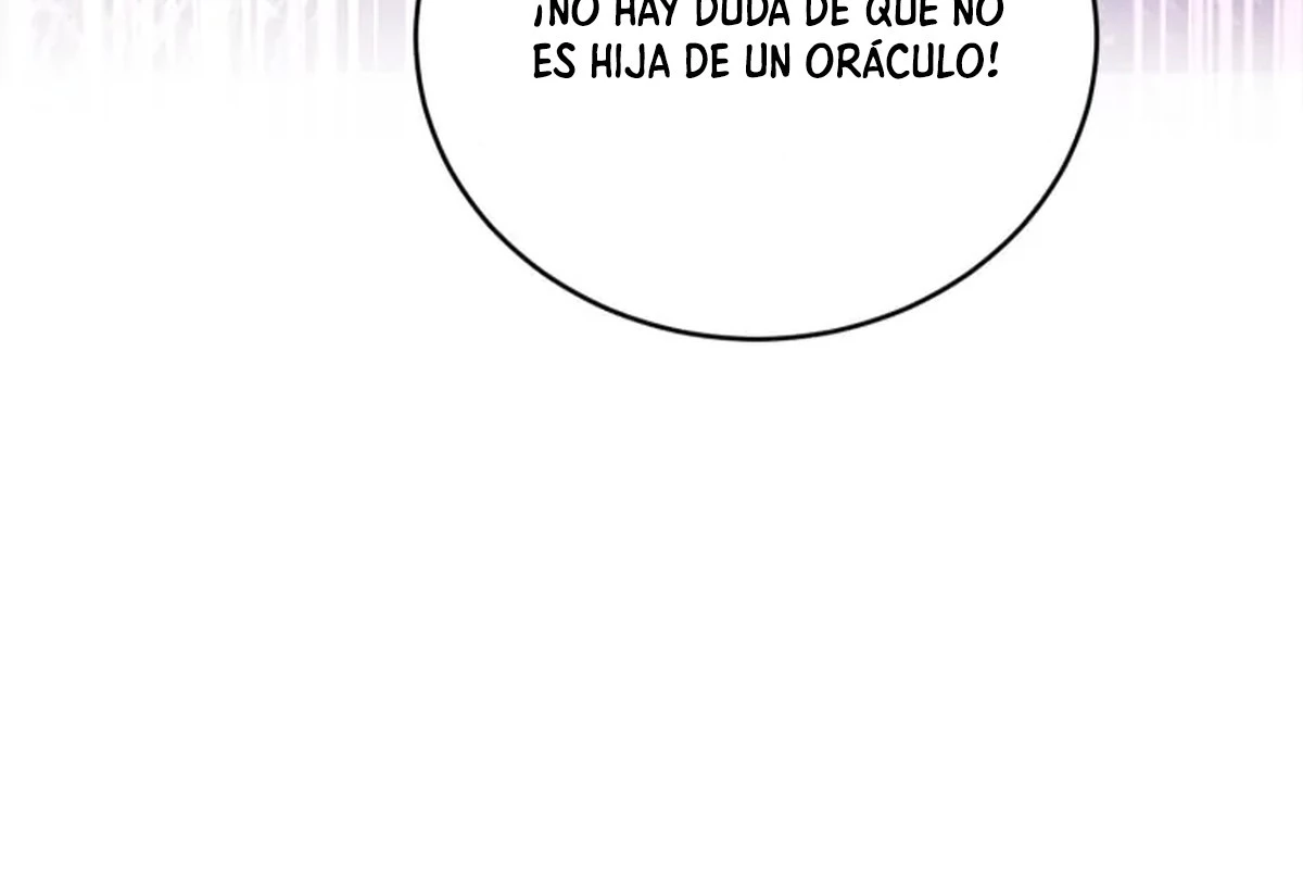 El precio de romper - Capítulo 15 - Página 46 - LectorTMOo