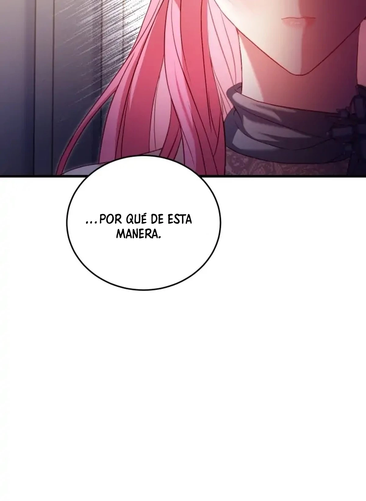 El precio de romper - Capítulo 17 - Página 31 - LectorTMOo