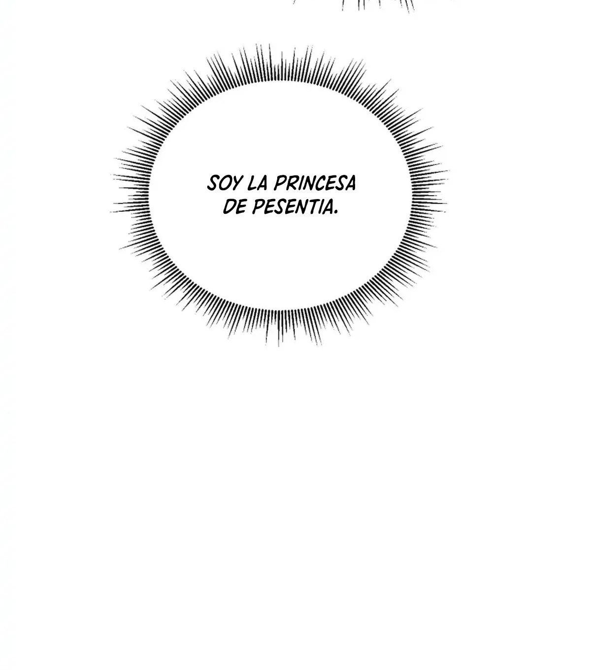 El precio de romper - Capítulo 17 - Página 35 - LectorTMOo