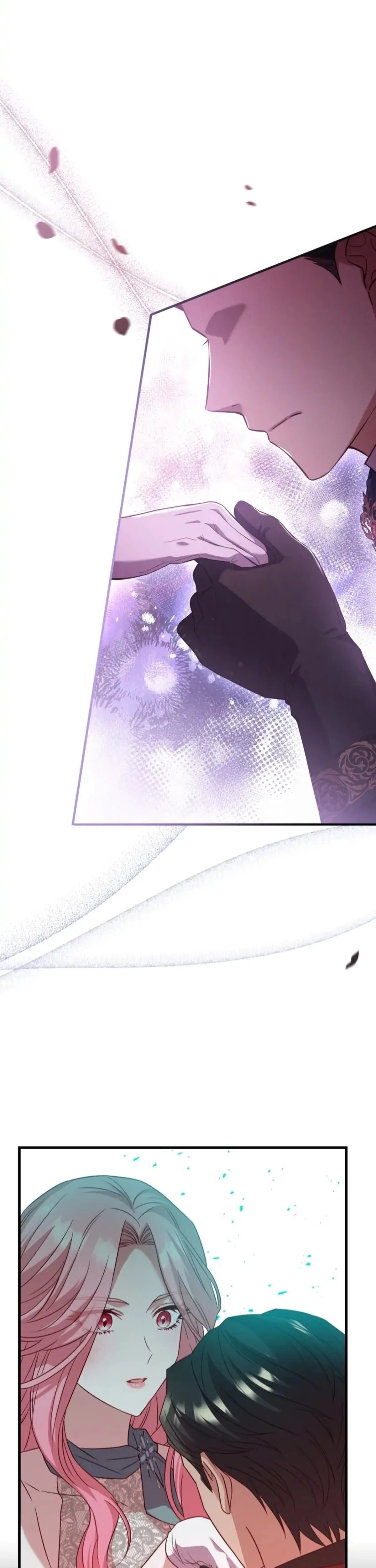 El precio de romper - Capítulo 17 - Página 38 - LectorTMOo