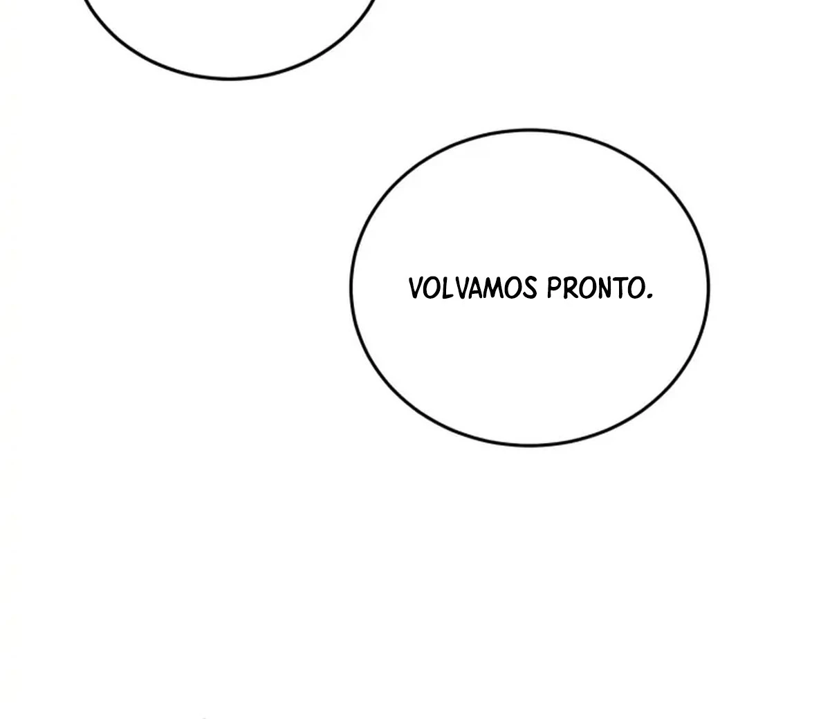 El precio de romper - Capítulo 17 - Página 48 - LectorTMOo