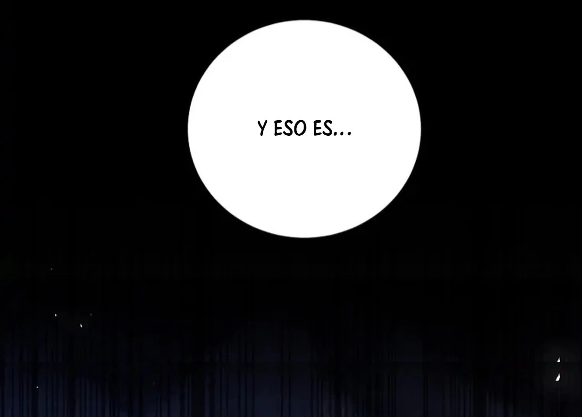El precio de romper - Capítulo 17 - Página 59 - LectorTMOo