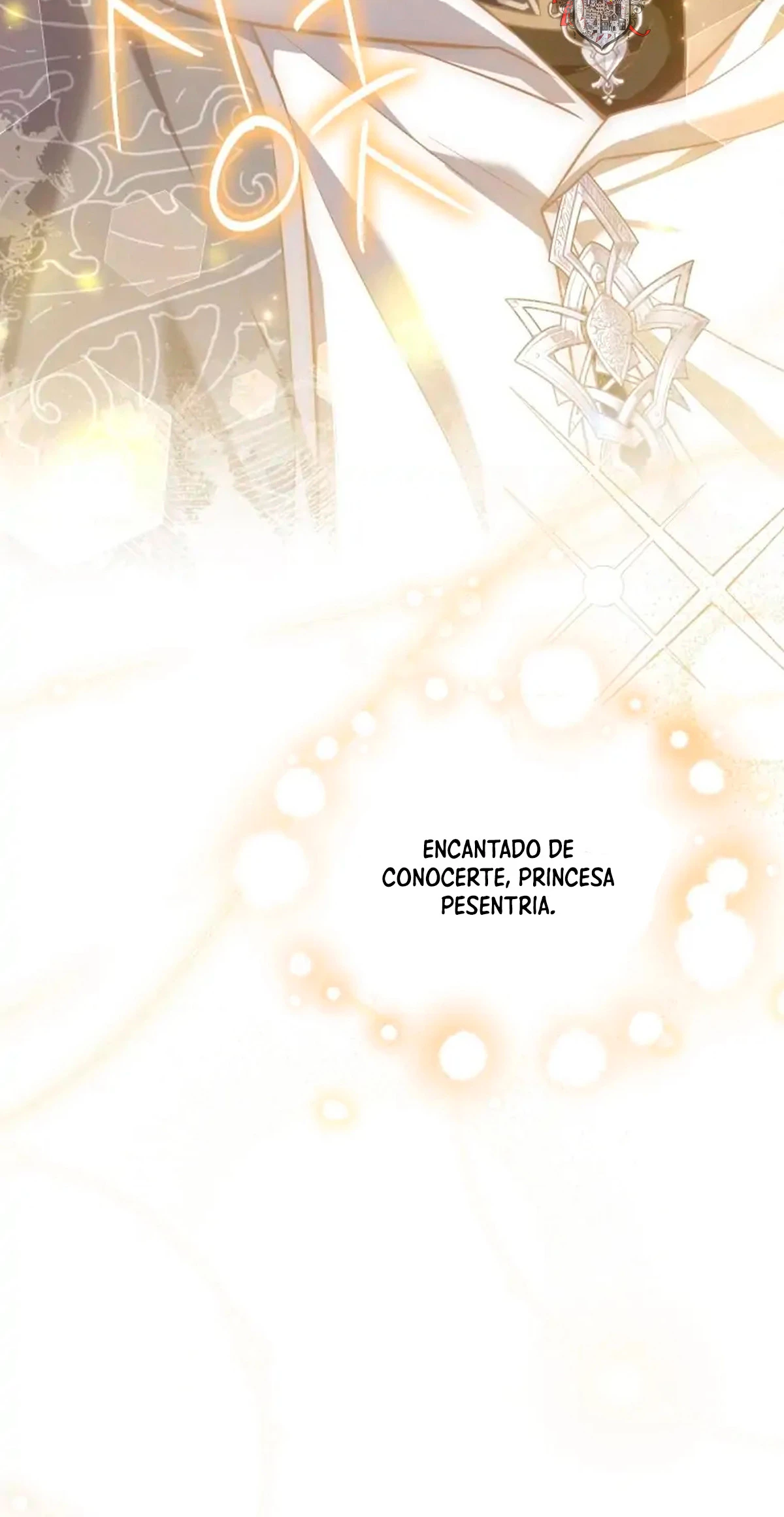 El precio de romper - Capítulo 19 - Página 57 - LectorTMOo