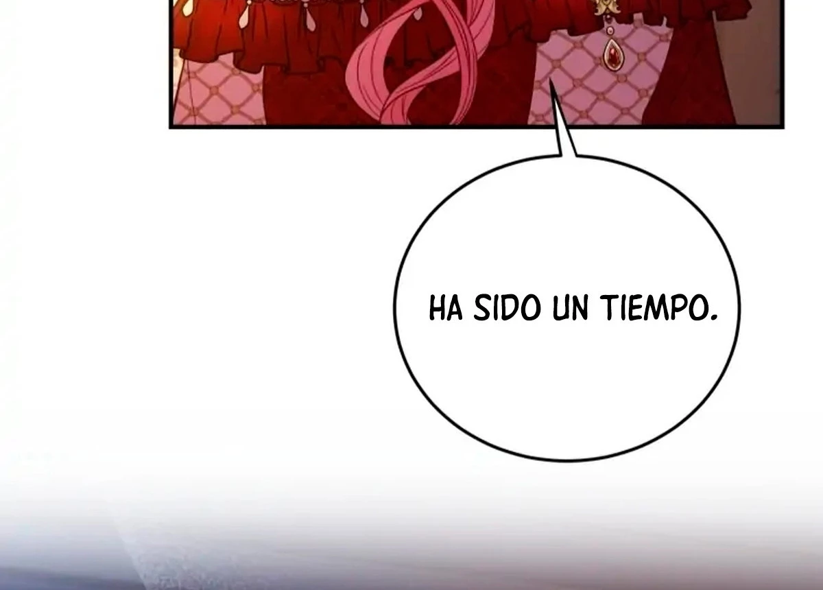 El precio de romper - Capítulo 2 - Página 55 - LectorTMOo
