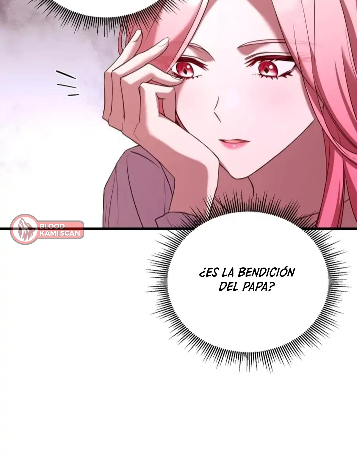 El precio de romper - Capítulo 20 - Página 50 - LectorTMOo