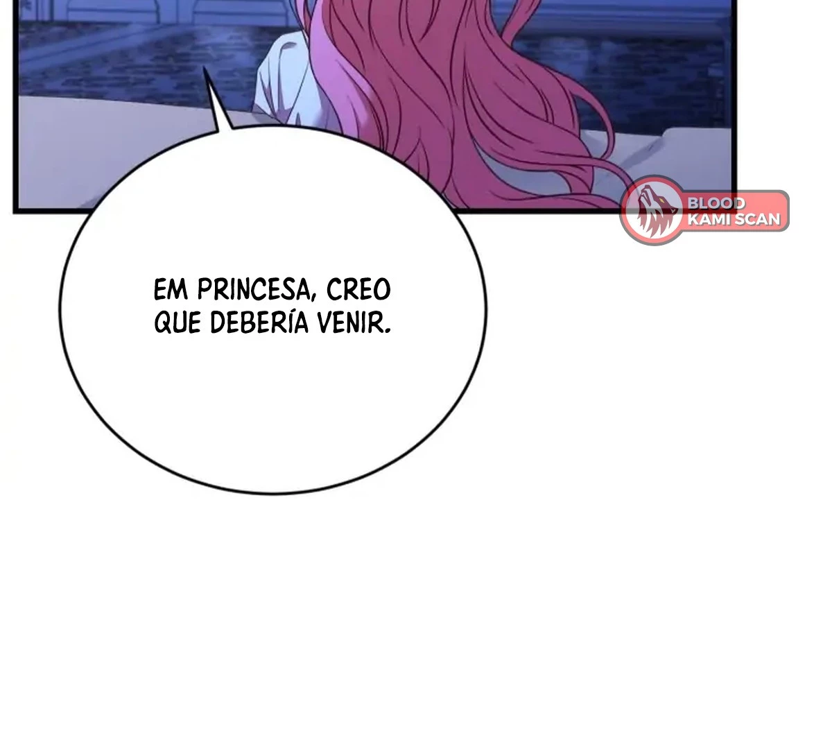 El precio de romper - Capítulo 20 - Página 54 - LectorTMOo