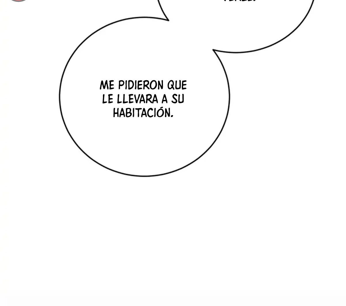 El precio de romper - Capítulo 20 - Página 56 - LectorTMOo