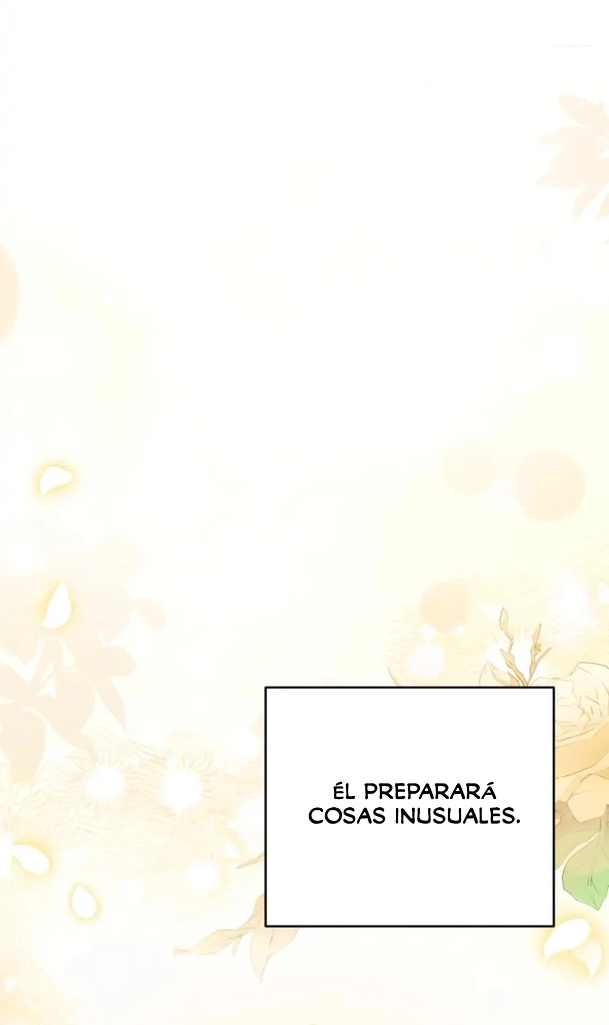 El precio de romper - Capítulo 21 - Página 12 - LectorTMOo