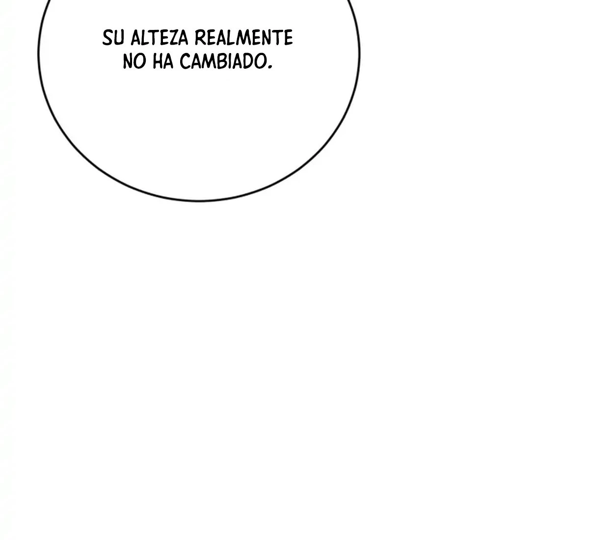 El precio de romper - Capítulo 21 - Página 43 - LectorTMOo