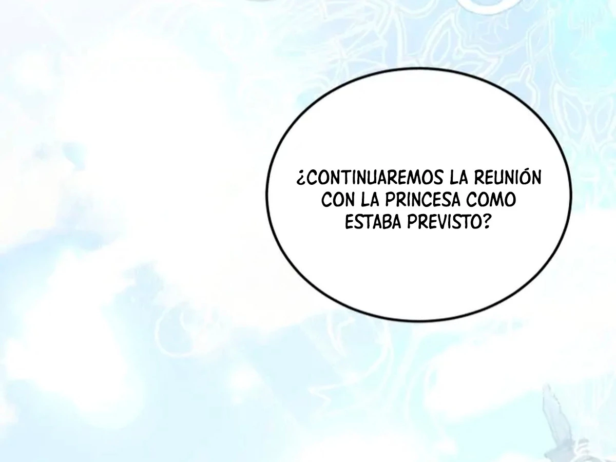 El precio de romper - Capítulo 3 - Página 36 - LectorTMOo