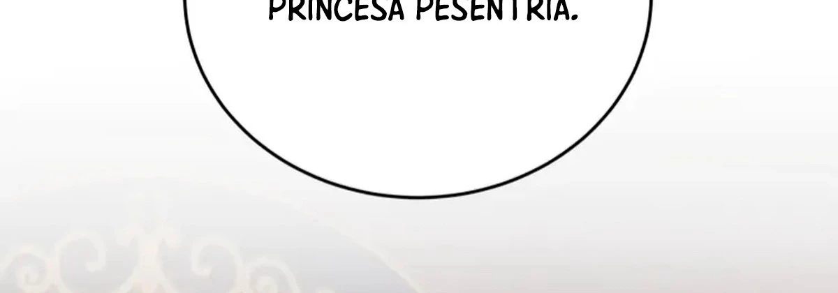 El precio de romper - Capítulo 3 - Página 63 - LectorTMOo
