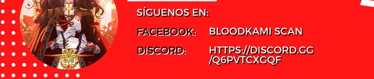 El precio de romper - Capítulo 4 - Página 67 - LectorTMOo