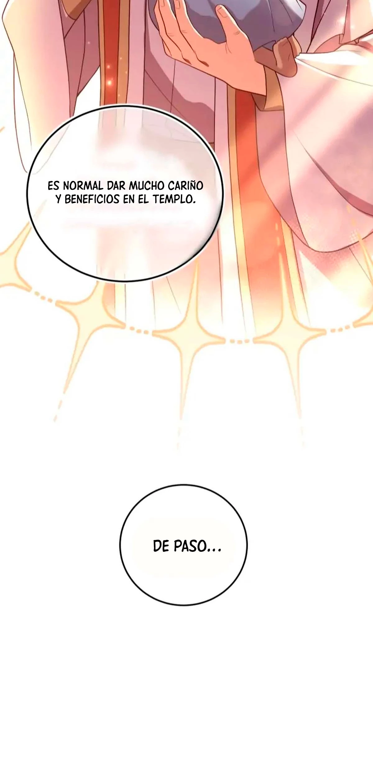 El precio de romper - Capítulo 5 - Página 48 - LectorTMOo