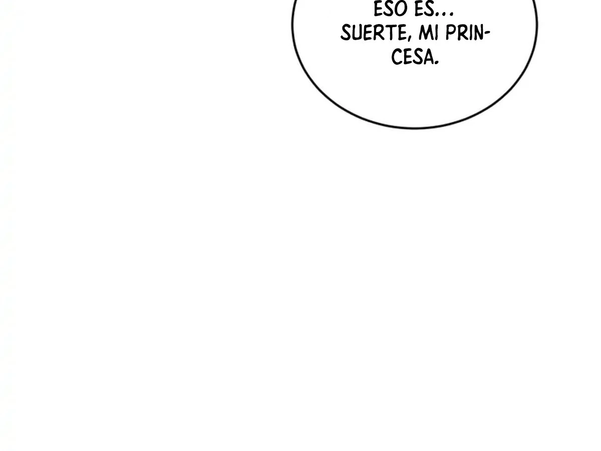 El precio de romper - Capítulo 8 - Página 25 - LectorTMOo