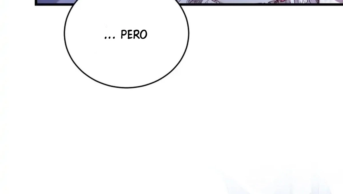 El precio de romper - Capítulo 8 - Página 47 - LectorTMOo