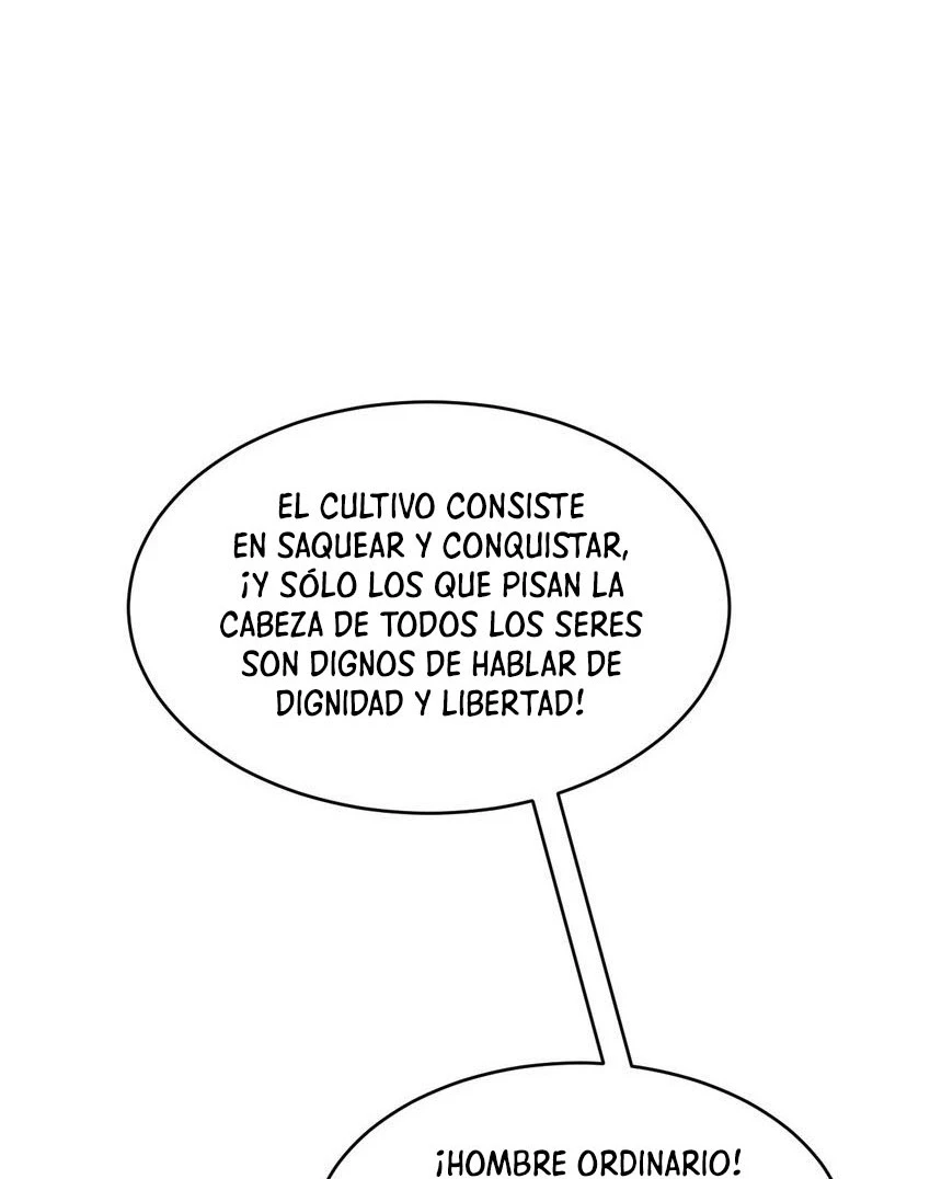 El Primer Gran Dios Eterno - Capítulo 139 - Página 17 - LectorTMOo