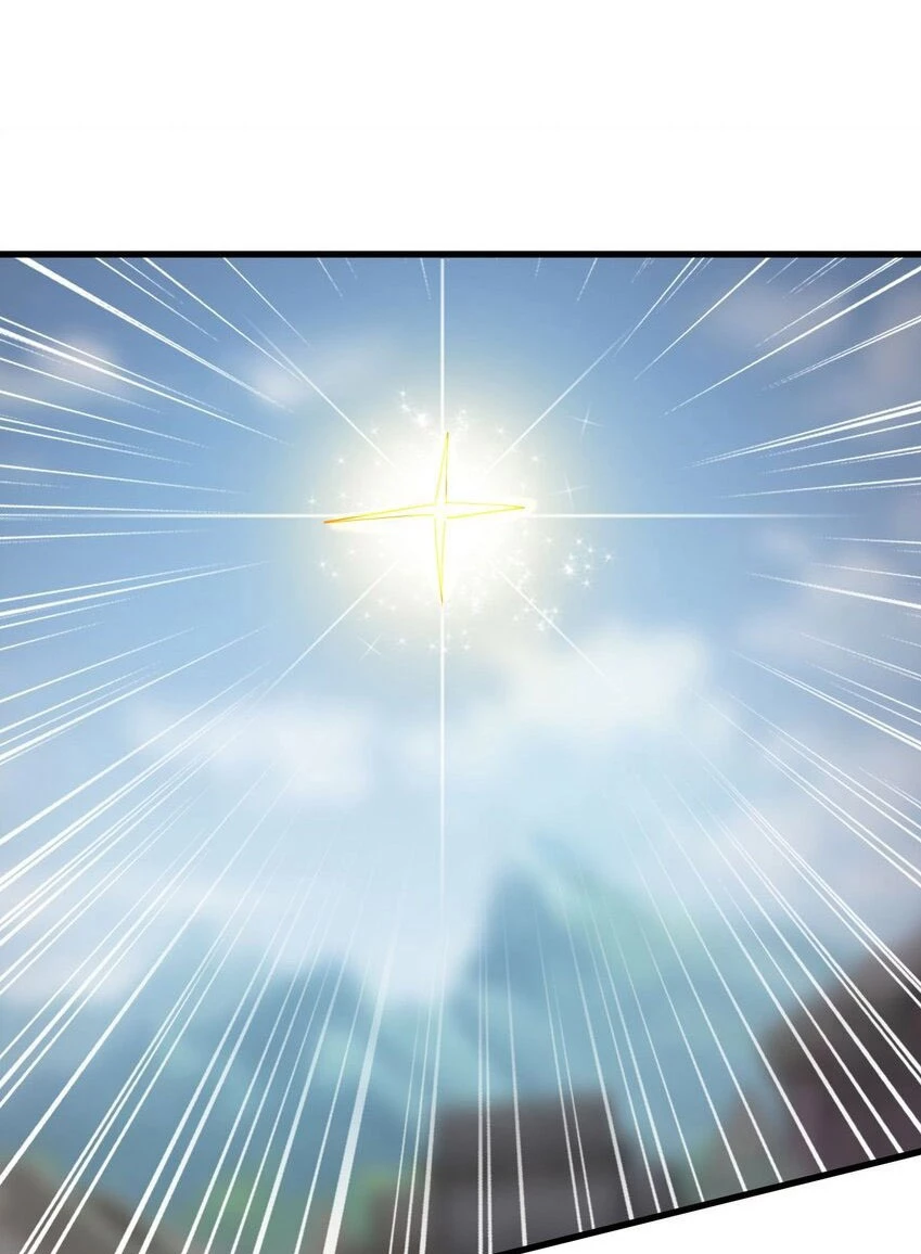 El Primer Gran Dios Eterno - Capítulo 190 - Página 4 - LectorTMOo