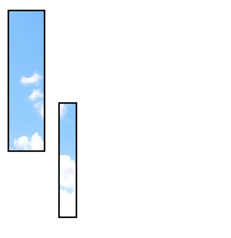 El Primer Gran Dios Eterno - Capítulo 54 - Página 15 - LectorTMOo