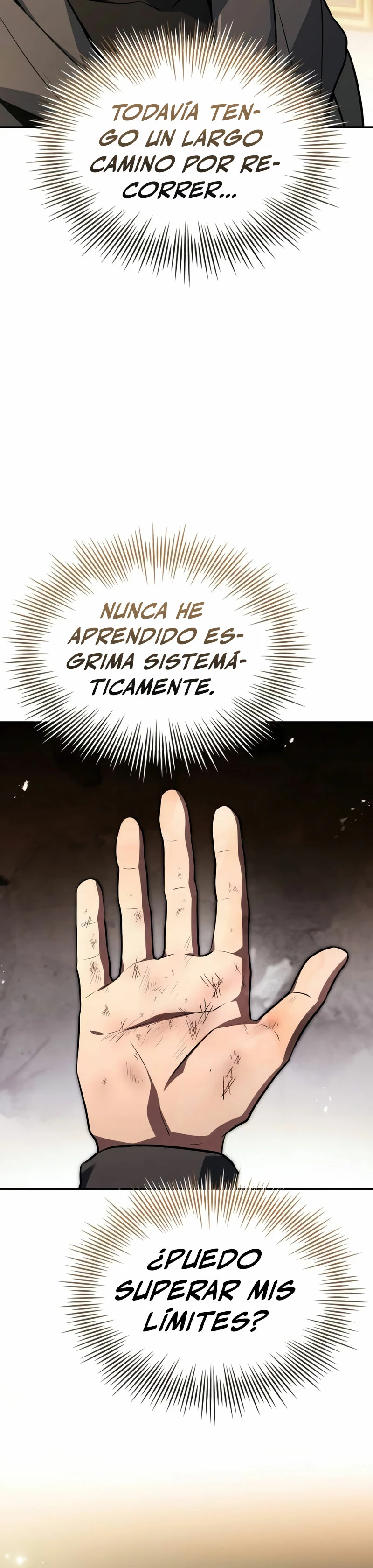 El príncipe heredero que vende medicina - Capítulo 47 - Página 15 - LectorTMOo