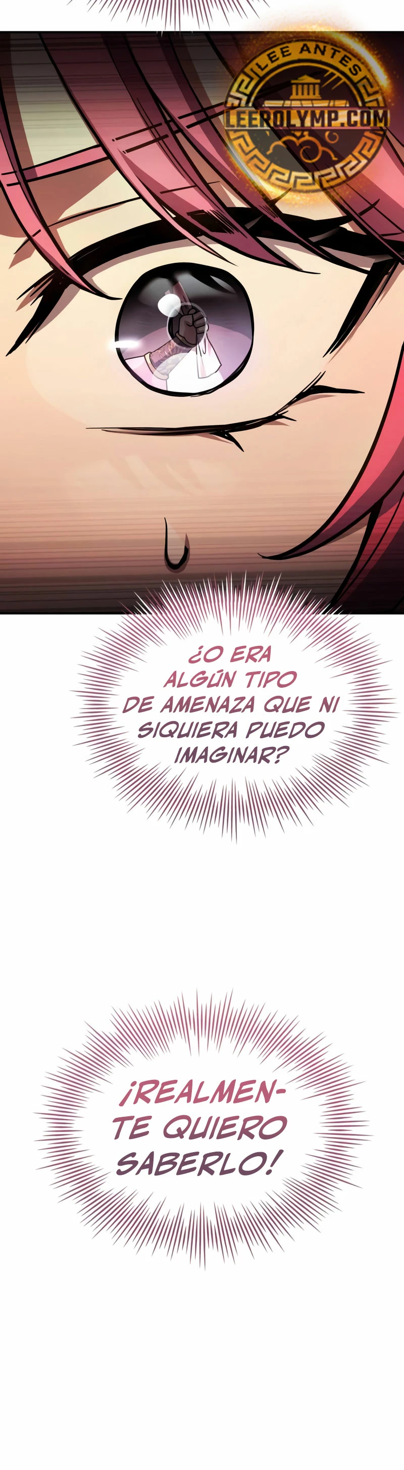 El príncipe heredero que vende medicina - Capítulo 48 - Página 11 - LectorTMOo