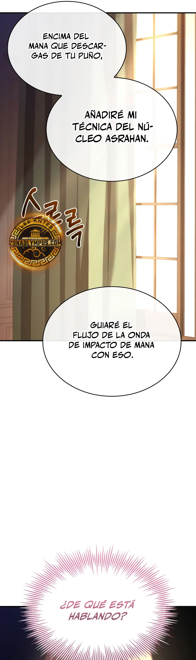 El príncipe heredero que vende medicina - Capítulo 51 - Página 18 - LectorTMOo