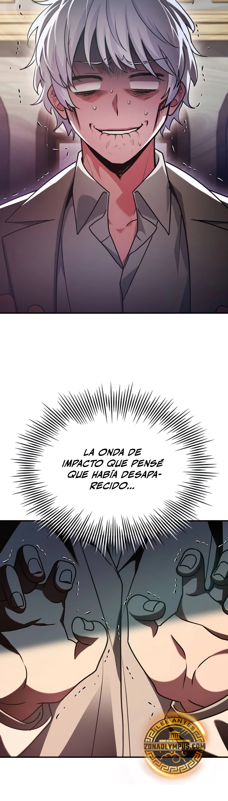 El príncipe heredero que vende medicina - Capítulo 51 - Página 64 - LectorTMOo