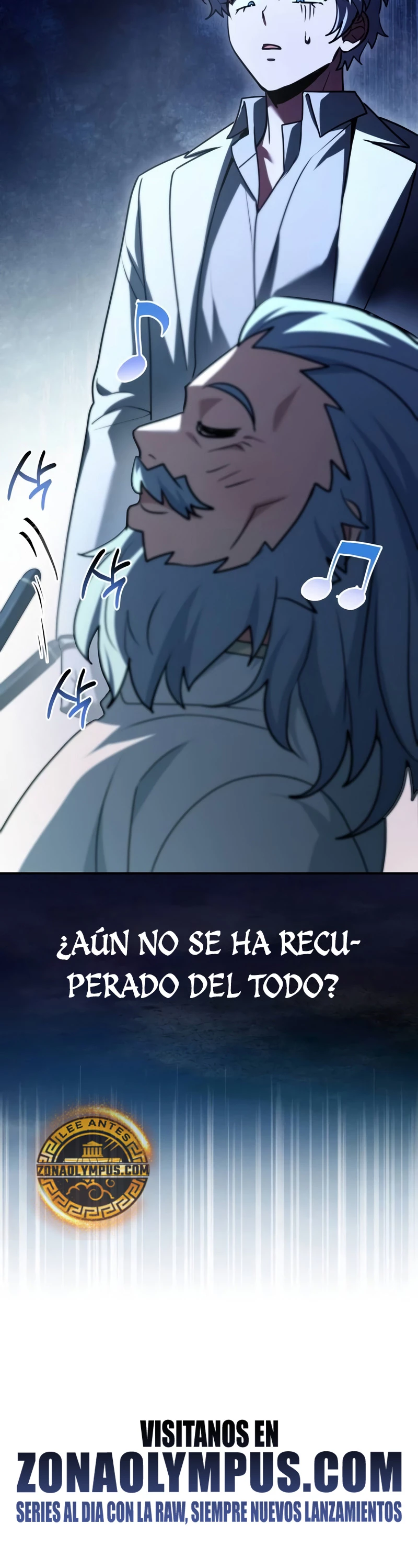 El príncipe heredero que vende medicina - Capítulo 52 - Página 72 - LectorTMOo