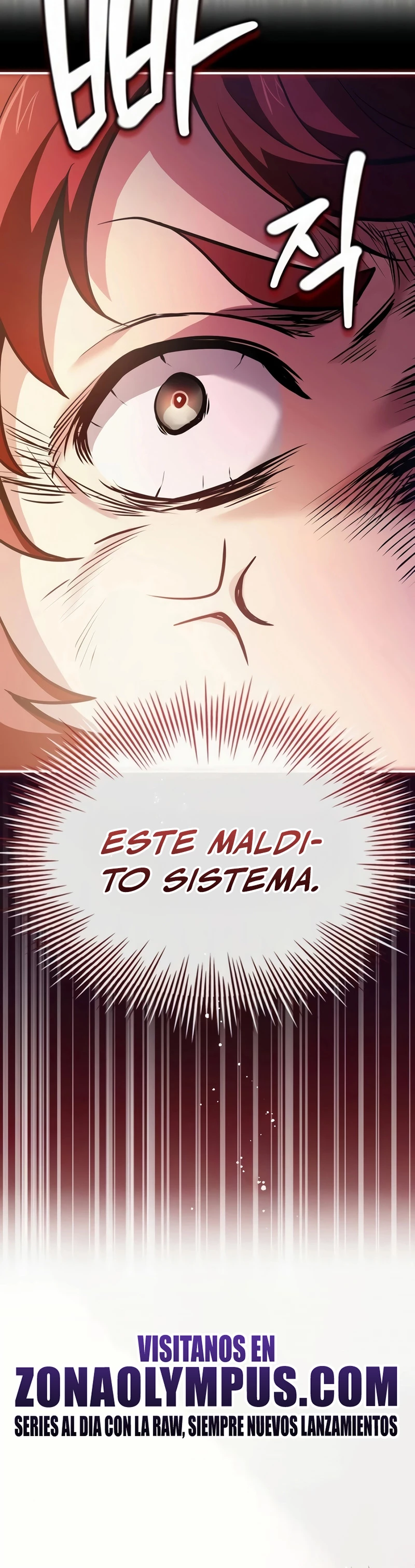 El príncipe heredero que vende medicina - Capítulo 55 - Página 59 - LectorTMOo