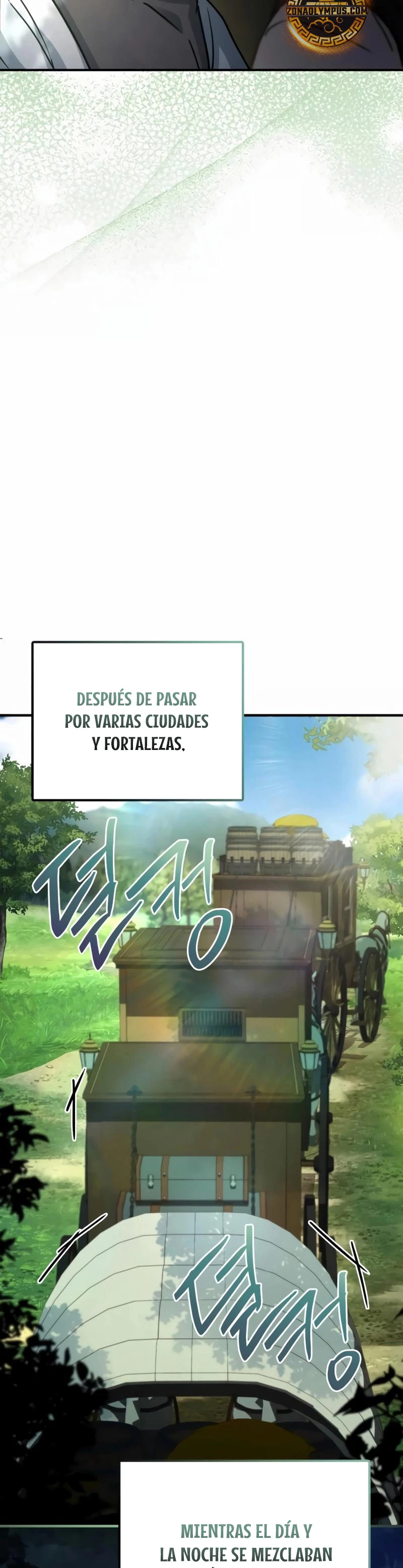El príncipe heredero que vende medicina - Capítulo 54 - Página 31 - LectorTMOo