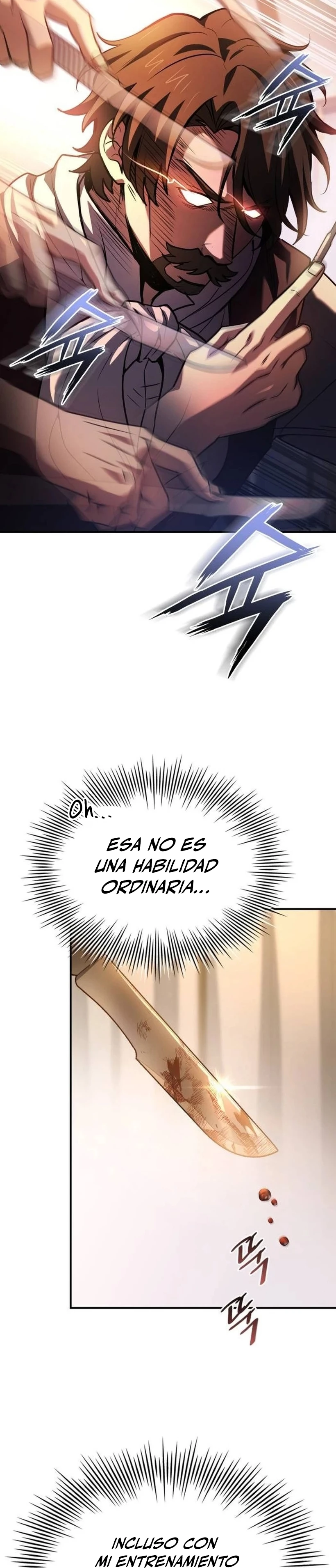 El príncipe heredero que vende medicina - Capítulo 56 - Página 14 - LectorTMOo