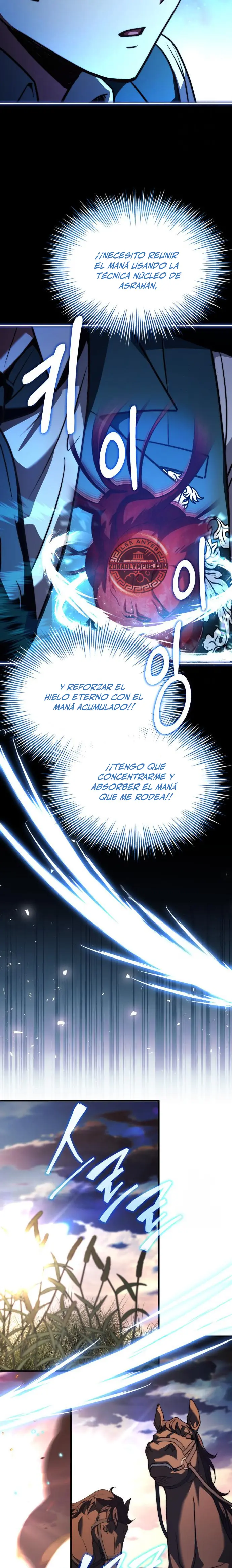 El príncipe heredero que vende medicina - Capítulo 72 - Página 16 - LectorTMOo