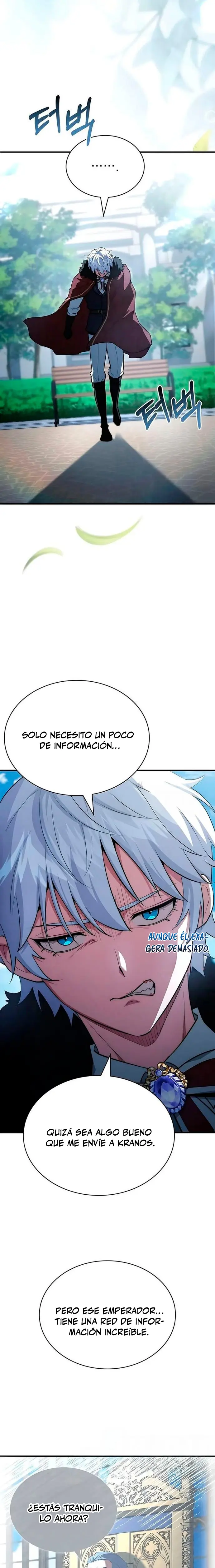 El príncipe heredero que vende medicina - Capítulo 89 - Página 18 - LectorTMOo