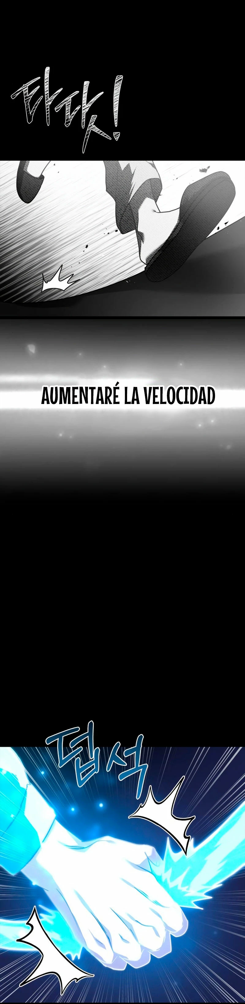 El príncipe heredero que vende medicina - Capítulo 3 - Página 45 - LectorTMOo