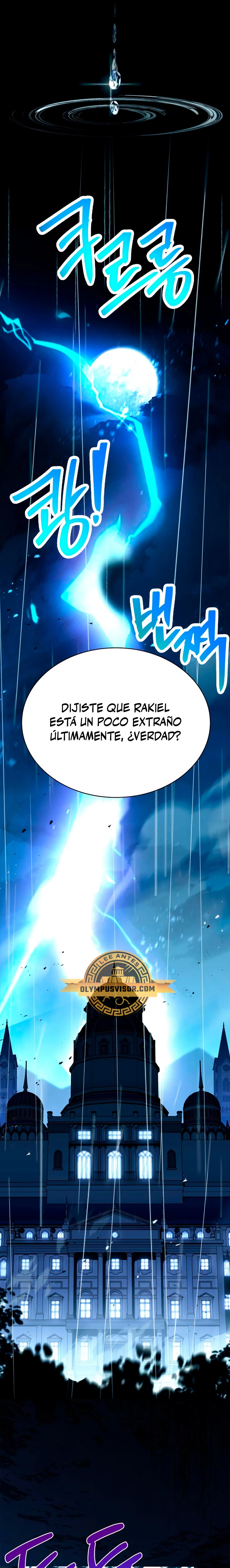 El príncipe heredero que vende medicina - Capítulo 4 - Página 43 - LectorTMOo