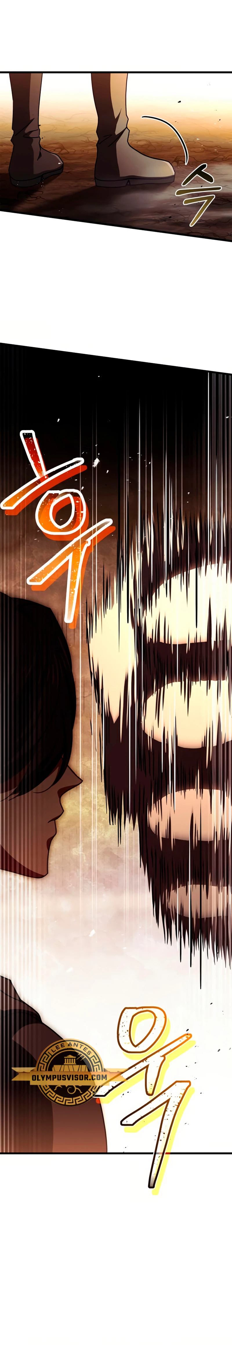 El príncipe heredero que vende medicina - Capítulo 10 - Página 10 - LectorTMOo