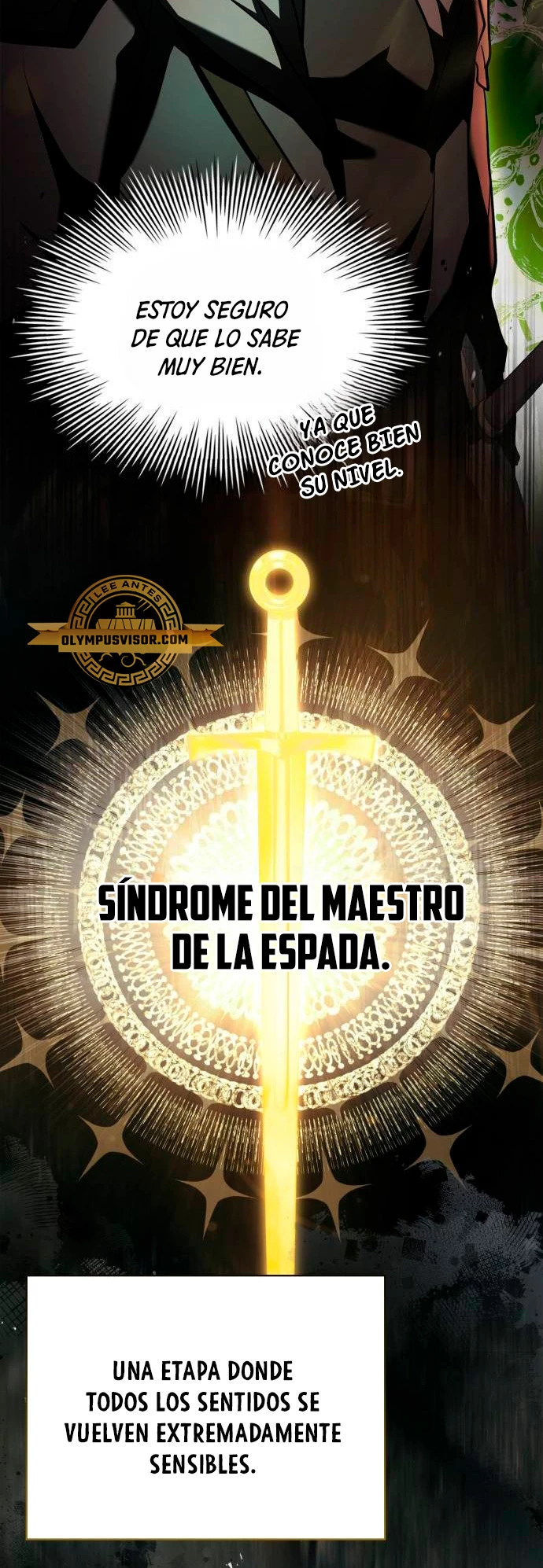 El príncipe heredero que vende medicina - Capítulo 15 - Página 17 - LectorTMOo