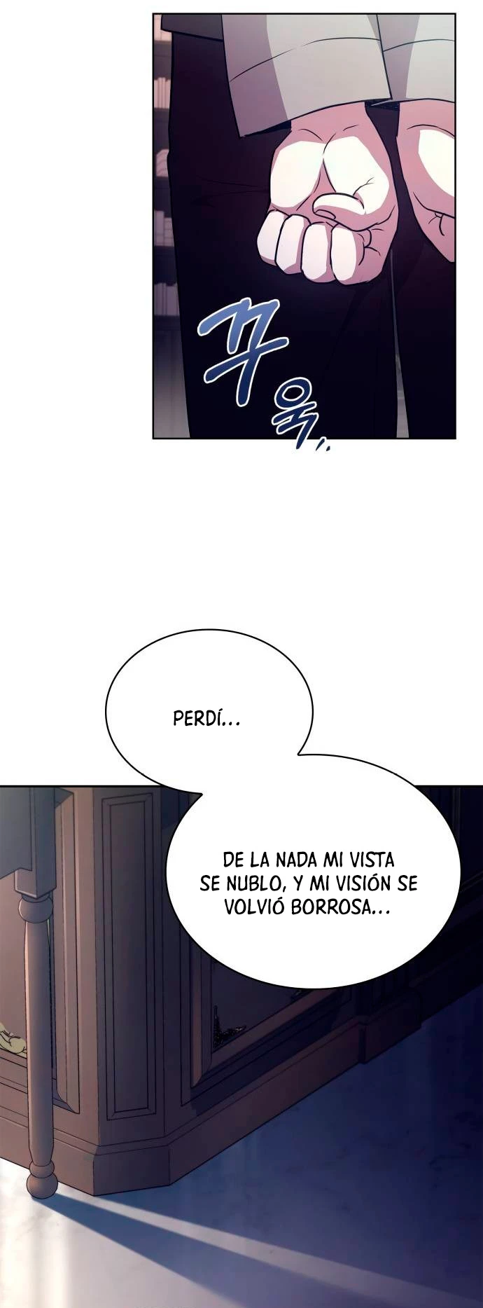 El príncipe heredero que vende medicina - Capítulo 16 - Página 14 - LectorTMOo
