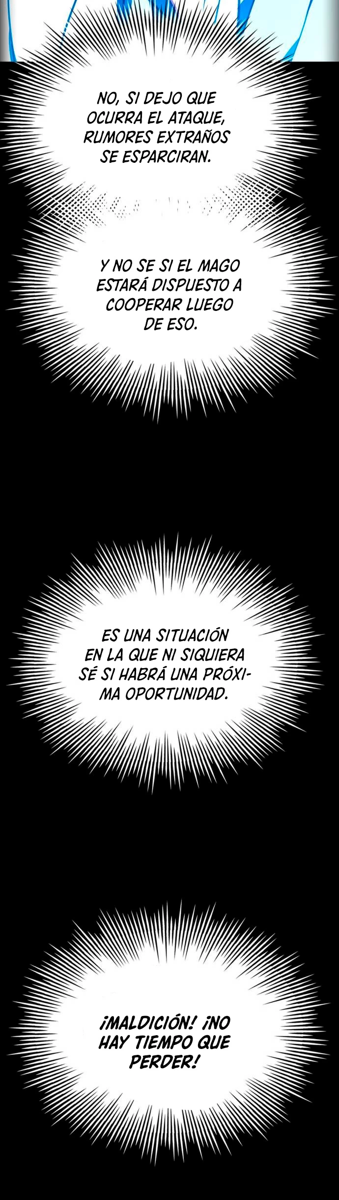 El príncipe heredero que vende medicina - Capítulo 17 - Página 63 - LectorTMOo
