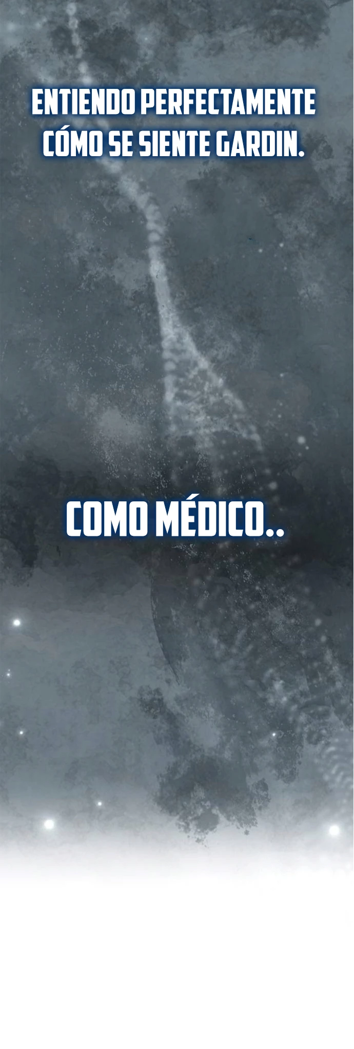 El príncipe heredero que vende medicina - Capítulo 19 - Página 23 - LectorTMOo