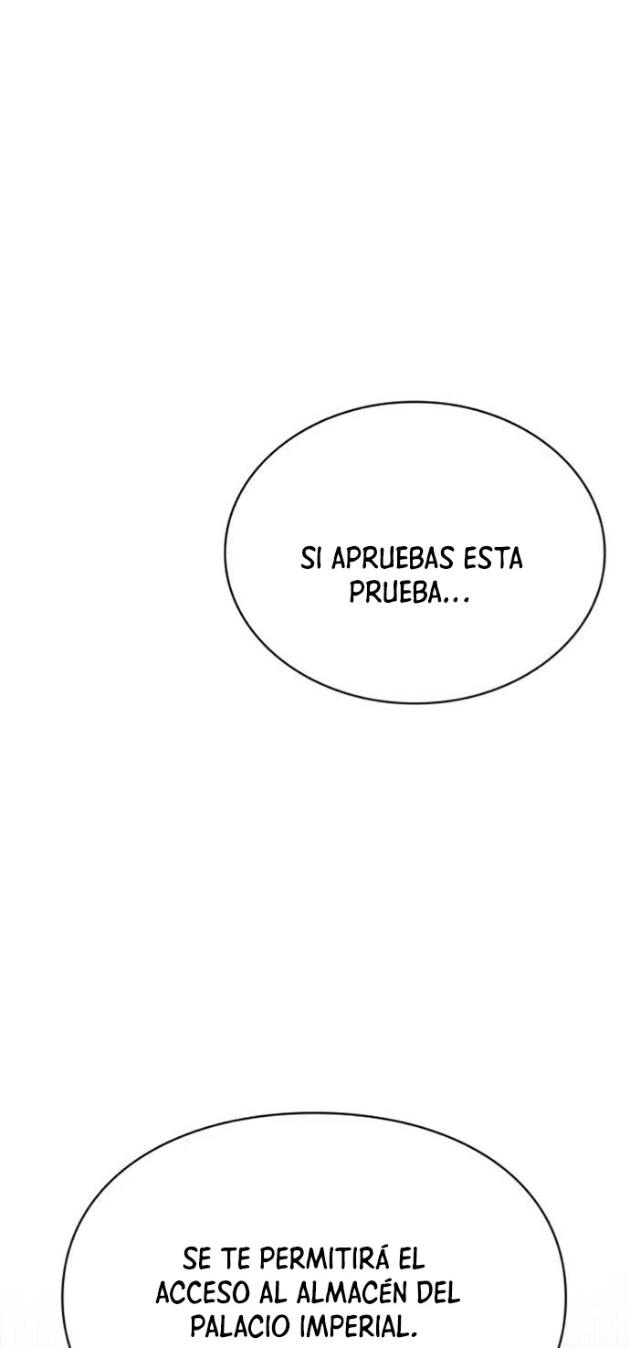 El príncipe heredero que vende medicina - Capítulo 20 - Página 59 - LectorTMOo