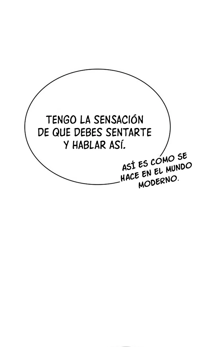 El príncipe heredero que vende medicina - Capítulo 23 - Página 15 - LectorTMOo