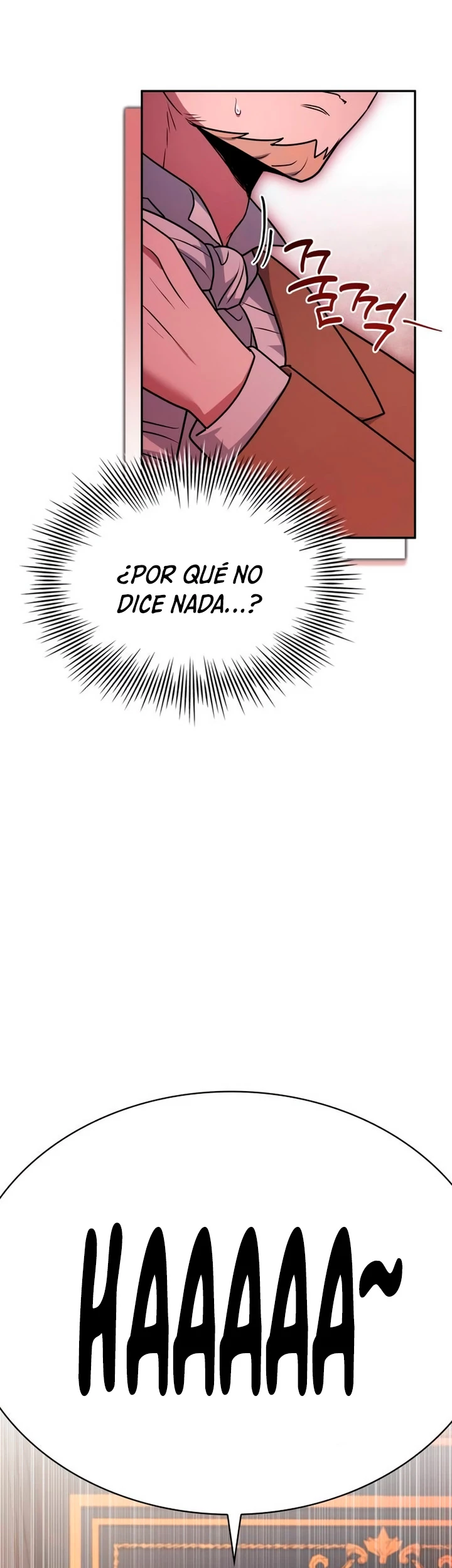 El príncipe heredero que vende medicina - Capítulo 23 - Página 17 - LectorTMOo