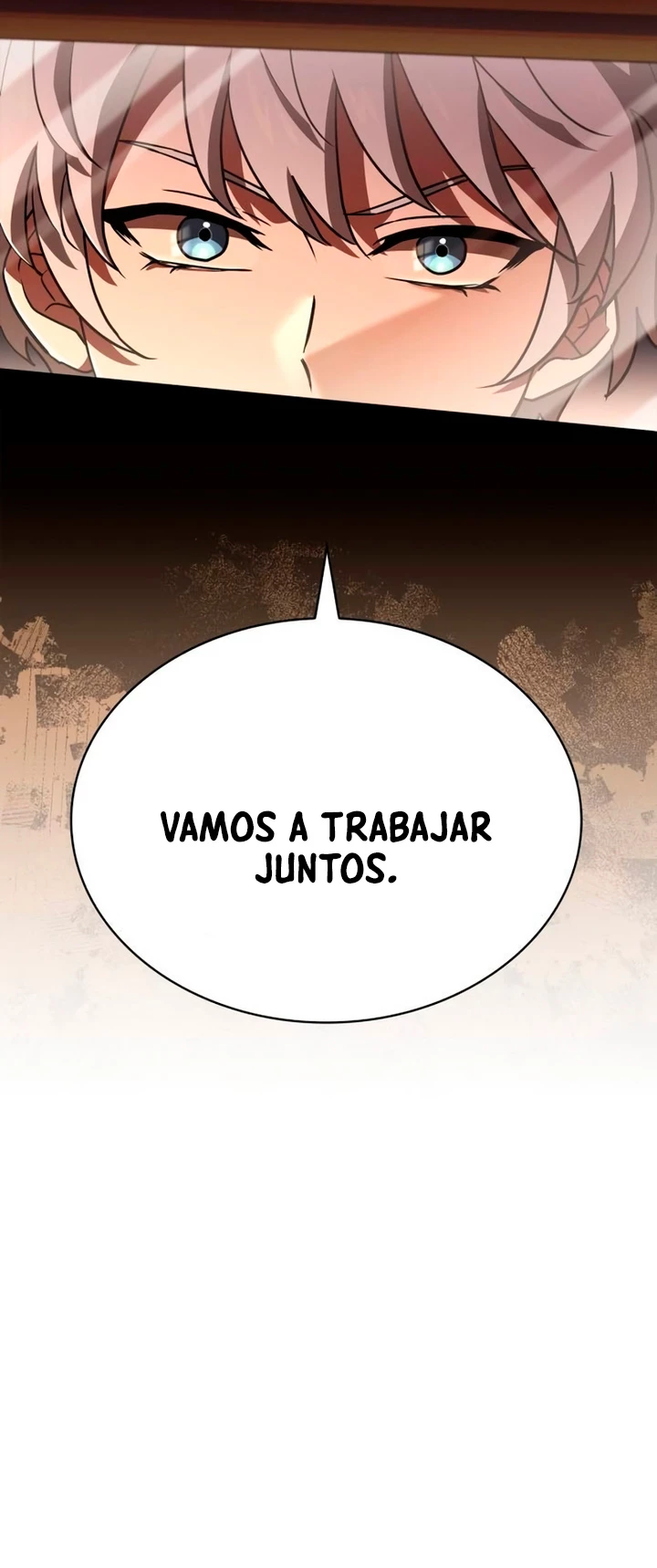 El príncipe heredero que vende medicina - Capítulo 23 - Página 27 - LectorTMOo